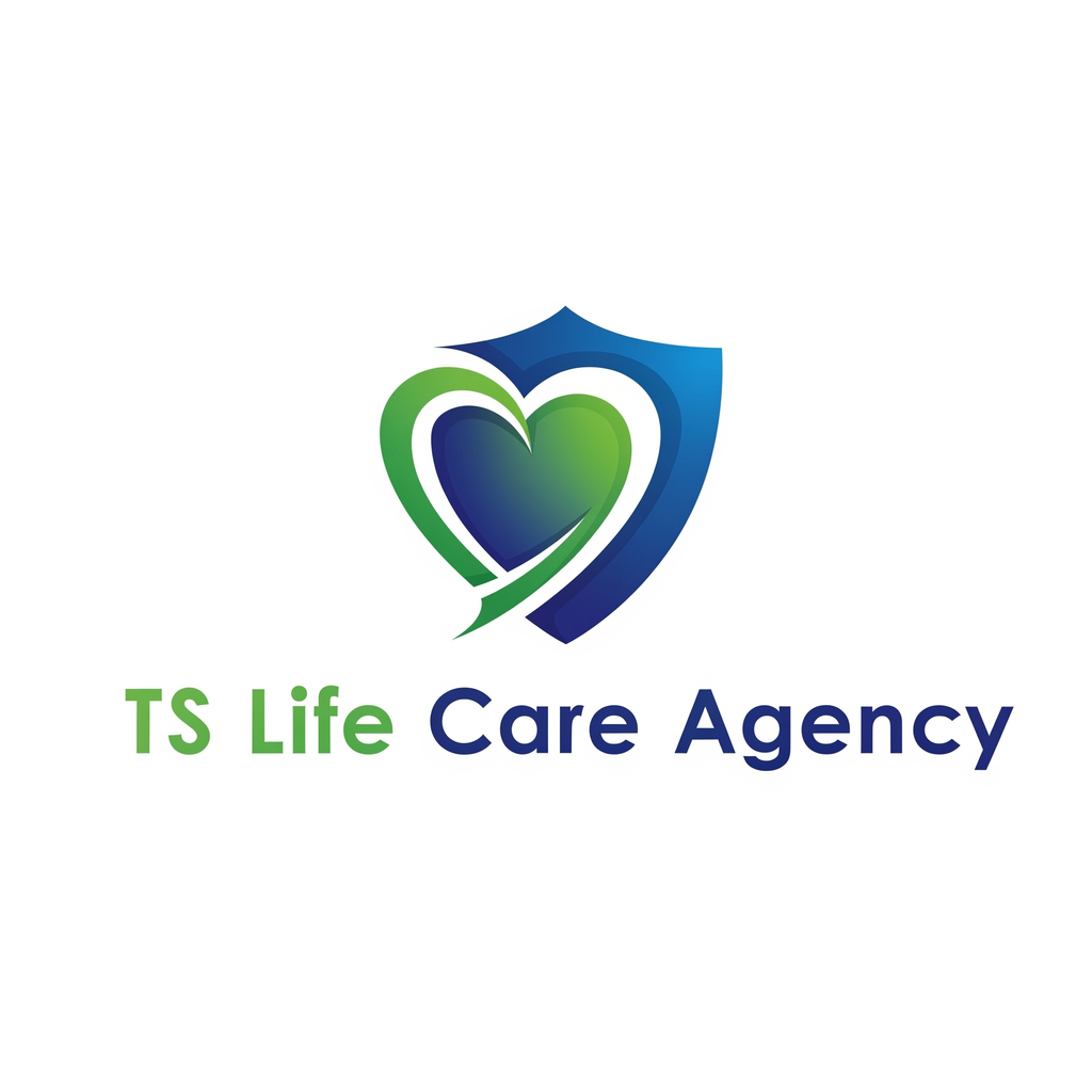 TS Life Care Agency